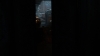 the100307_0019.jpg