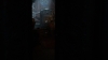 the100307_0020.jpg