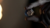 the100307_0057.jpg