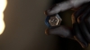 the100307_0058.jpg