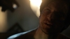 the100307_0062.jpg