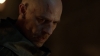 the100307_0118.jpg