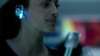 the100307_0142.jpg