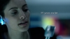 the100307_0144.jpg