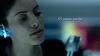 the100307_0145.jpg