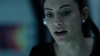 the100307_0159.jpg