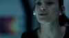 the100307_0160.jpg