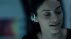 the100307_0162.jpg