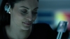 the100307_0167.jpg