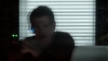 the100307_0214.jpg