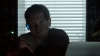 the100307_0215.jpg