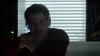 the100307_0216.jpg