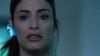 the100307_0218.jpg