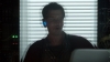 the100307_0221.jpg