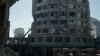 the100307_0359.jpg