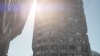 the100307_0361.jpg