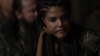 the100307_0421.jpg