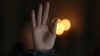 the100307_0594.jpg