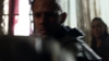 the100307_0718.jpg