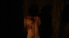 the100307_0752.jpg