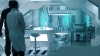 the100307_0850.jpg