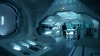 the100307_1017.jpg