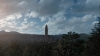 the100307_1043.jpg