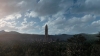 the100307_1044.jpg
