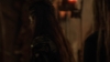 the100307_1106.jpg