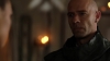 the100307_1234.jpg