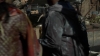 the100307_1323.jpg
