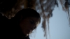 the100307_1389.jpg