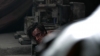 the100307_1465.jpg