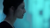 the100307_1660.jpg