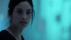 the100307_1664.jpg