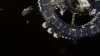 the100307_1724.jpg