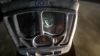 the100307_1738.jpg
