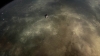 the100307_1742.jpg