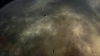 the100307_1743.jpg
