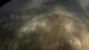 the100307_1744.jpg