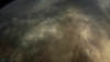 the100307_1745.jpg