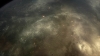 the100307_1746.jpg