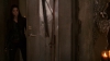 the100307_1757.jpg