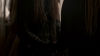 the100307_1791.jpg