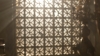 the100307_1977.jpg