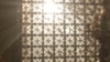 the100307_1978.jpg