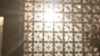 the100307_1979.jpg