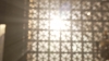 the100307_1980.jpg