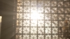 the100307_1981.jpg