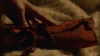 the100307_2186.jpg